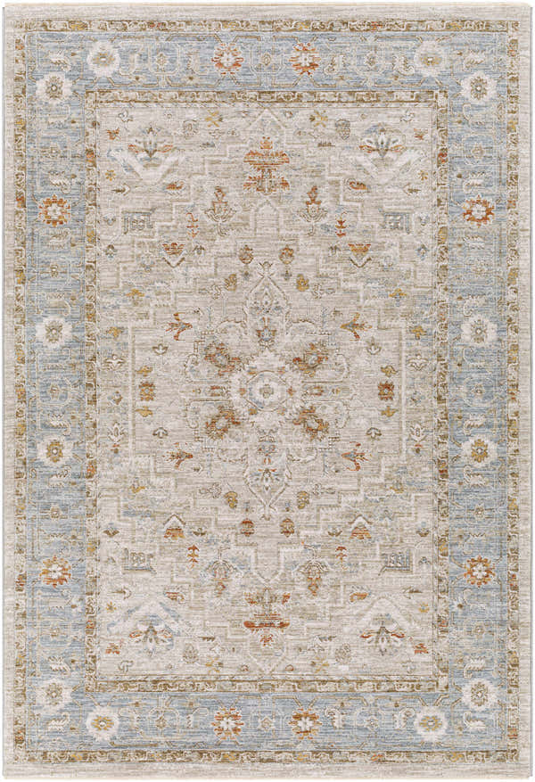 Design-Rectangle-575
