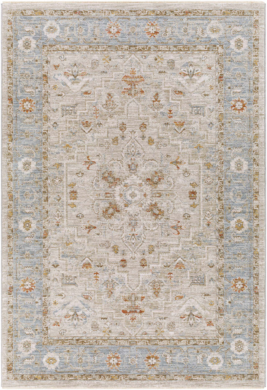 Design-Rectangle-575