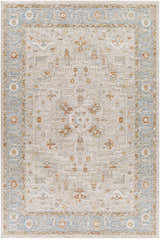 Design-Rectangle-6796