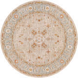 Design-Round-67