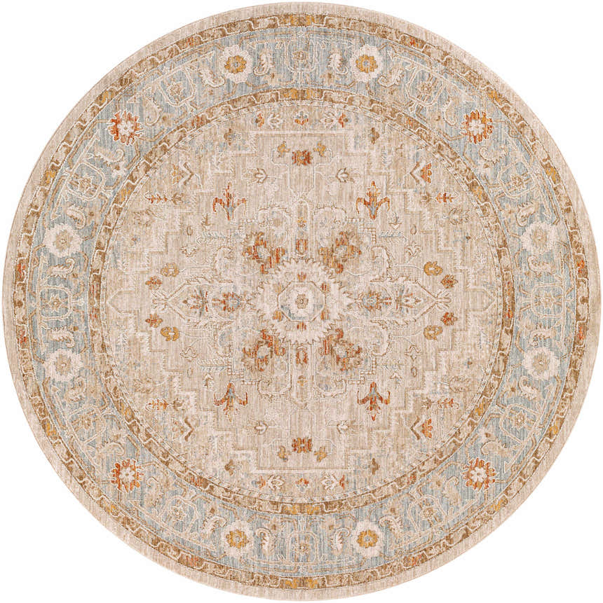 Design-Round-67