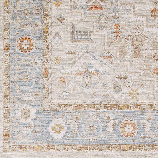 Sample Phyllis Area Rug