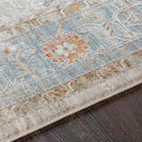 Texture