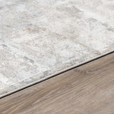 Pialba Abstract Smokey Rug