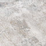 Pialba Abstract Smokey Rug