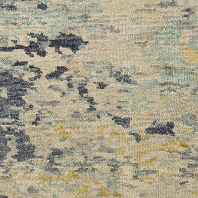 Sample Pias Area Rug