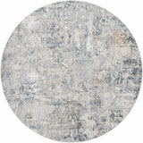 Pinjarra Luxe Rug