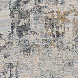 Sample Pinjarra Luxe Rug