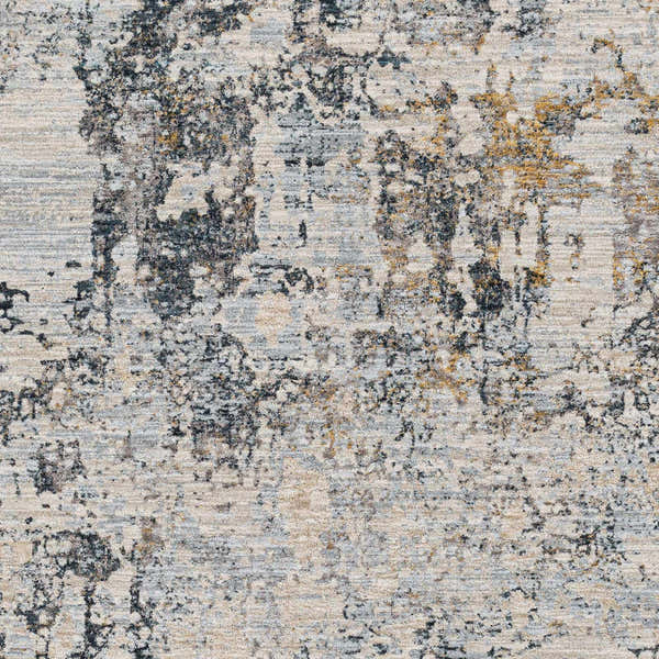 Sample Pinjarra Luxe Rug