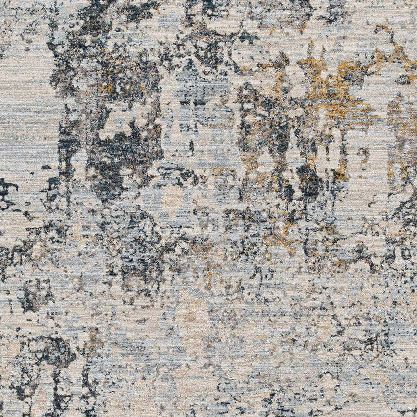 Sample Pinjarra Luxe Rug