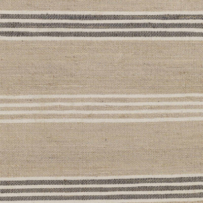 Sample Goya Jute Blend Rug