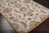 Made to Order Custom Size Pirtleville Area Rug