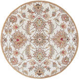Made to Order Custom Size Pirtleville Area Rug