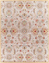 Made to Order Custom Size Pirtleville Area Rug