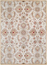 Made to Order Custom Size Pirtleville Area Rug