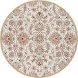 Made to Order Custom Size Pirtleville Area Rug