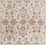 Made to Order Custom Size Pirtleville Area Rug