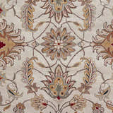 Sample Pirtleville Area Rug