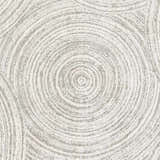 Sample Pirton Luxe Rug - Clearance