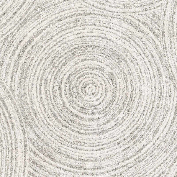 Sample Pirton Area Rug