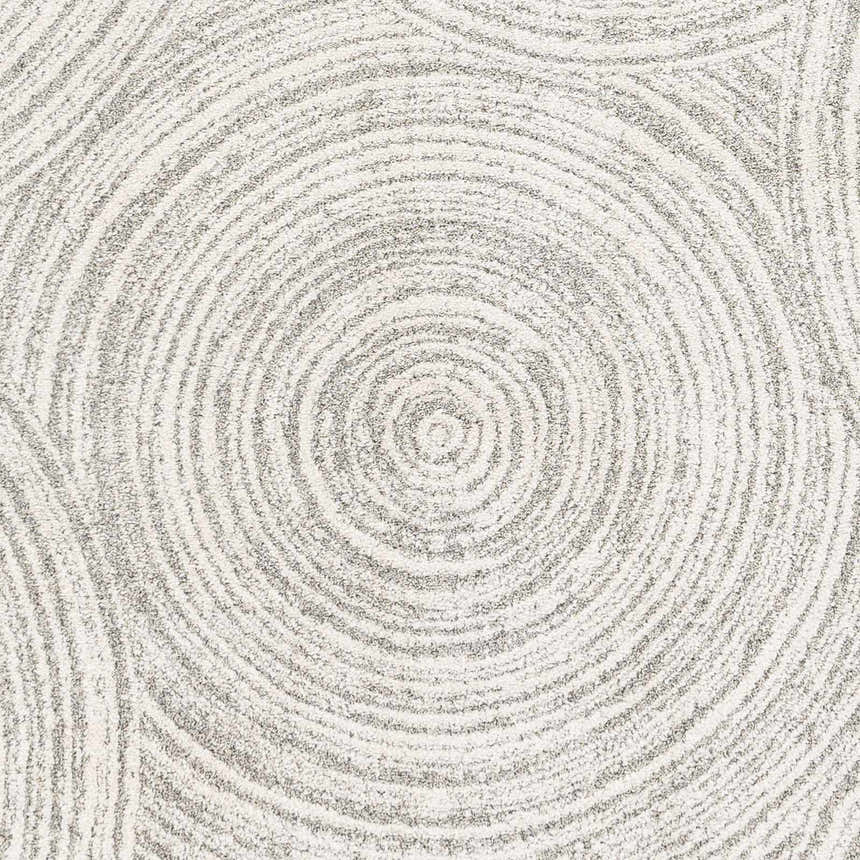 Sample Pirton Luxe Rug - Clearance