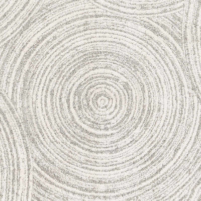 Sample Pirton Area Rug