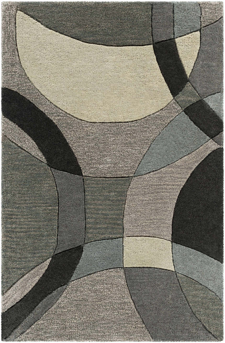 Made to Order Custom Size Pitman Area Rug