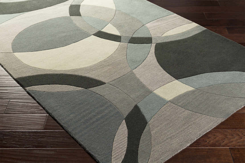 Made to Order Custom Size Pitman Area Rug