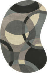 Made to Order Custom Size Pitman Area Rug