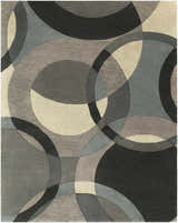 Made to Order Custom Size Pitman Area Rug