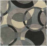 Made to Order Custom Size Pitman Area Rug