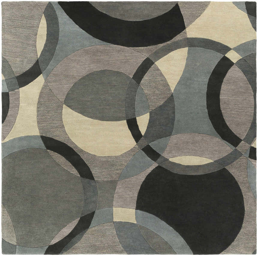 Made to Order Custom Size Pitman Area Rug