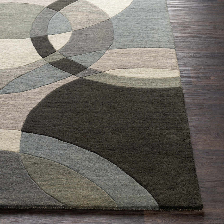 Made to Order Custom Size Pitman Area Rug