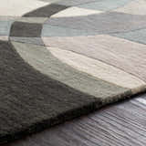 Made to Order Custom Size Pitman Area Rug