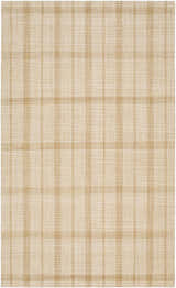 Sample Priti Area Rug