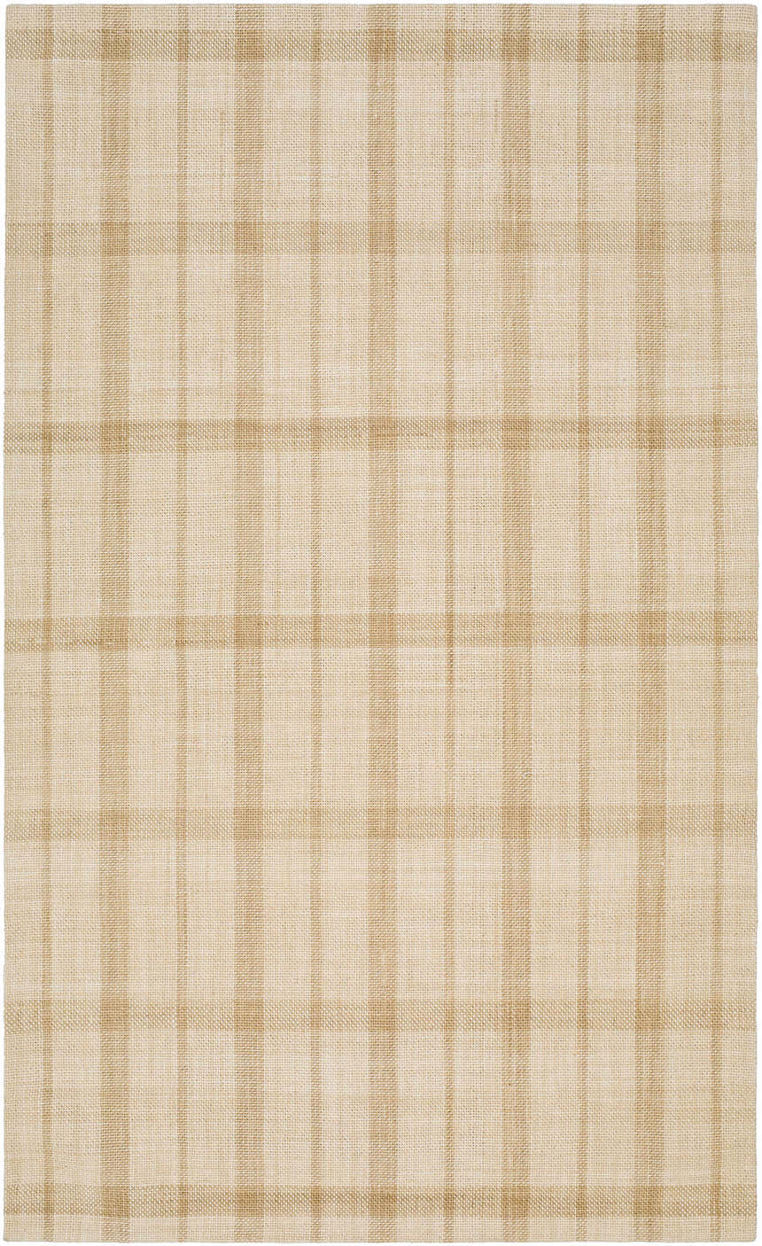 Sample Priti Area Rug
