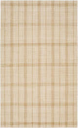 Made to Order Custom Size Priti Area Rug