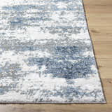 Sample Pasua Area Rug - Clearance