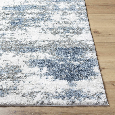 Sample Pasua Area Rug