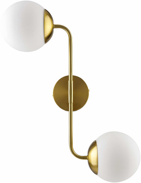 Petrignano Wall Sconce