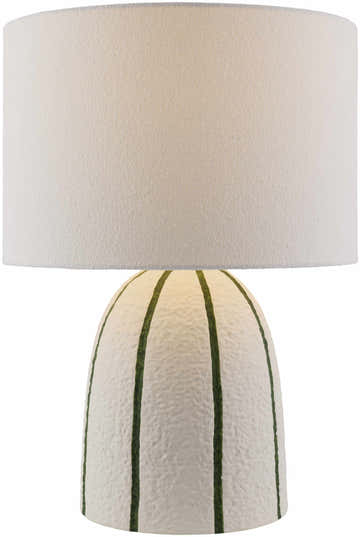 Petrijanec Metallic - Brass Table Lamp