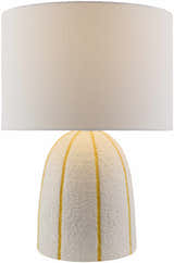 Petrijanec Table Lamp