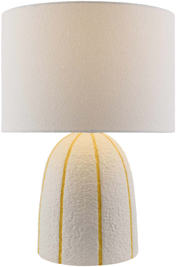 Petrijanec Table Lamp