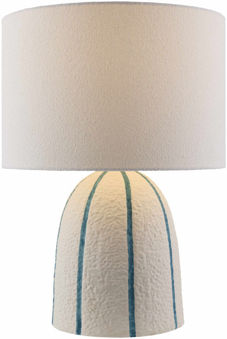 Petrijanec Translucent Table Lamp