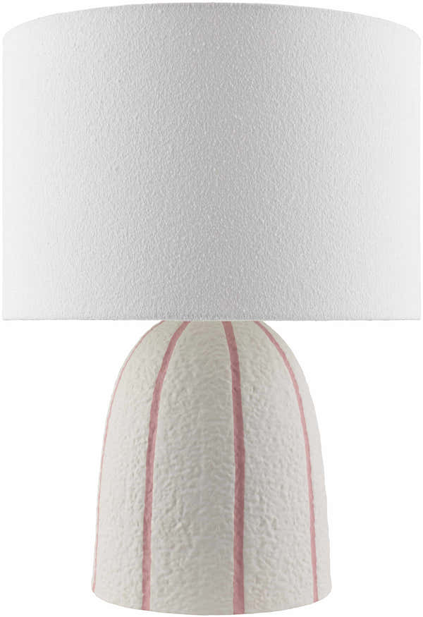 Petrijanec Rose Gold Table Lamp