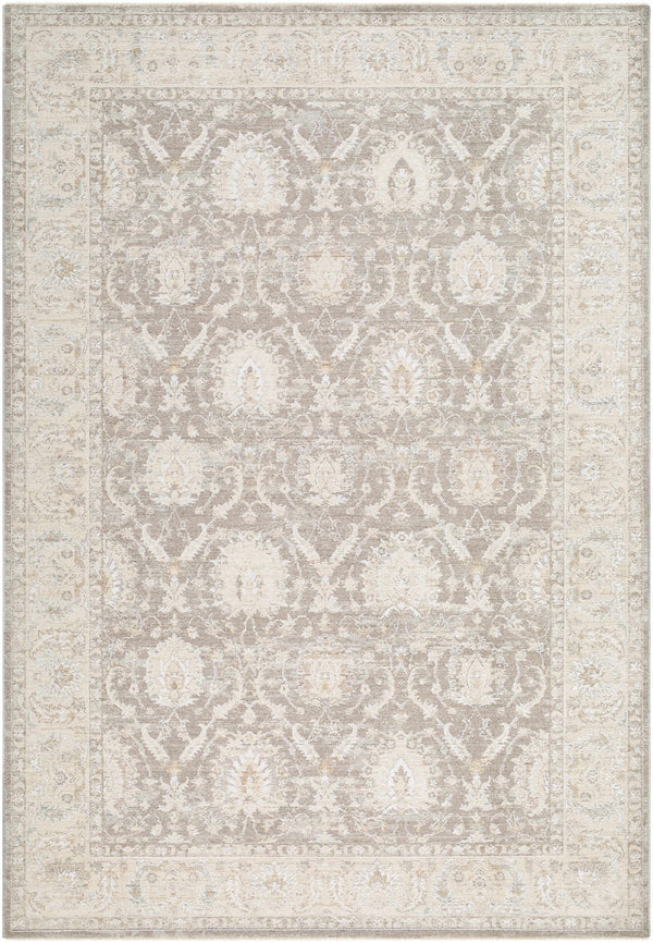 Design-Rectangle-6796