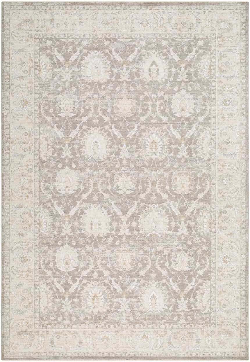 Design-Rectangle-6796