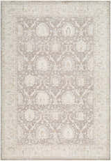 Design-Rectangle-6796