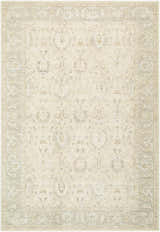 Design-Rectangle-6796