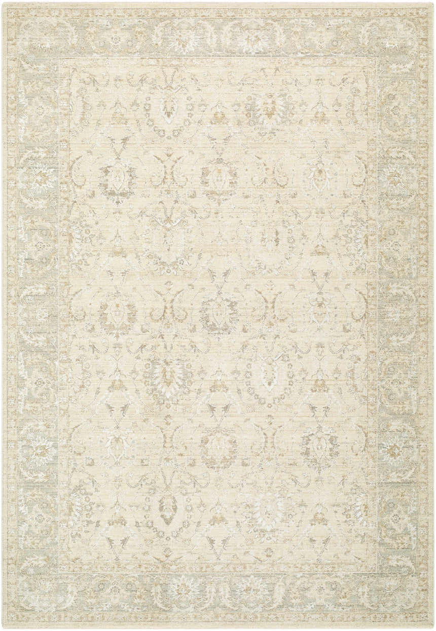 Design-Rectangle-6796